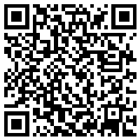 QR Code for bitcoin:bitcoin:bitcoin:litecoin:M8ZYN8m1Wuz3aqV7cBiooon5PPEhYQ46Fa