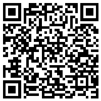 QR Code for bitcoin:bitcoin:bitcoin:litecoin:M8Zb32NBmWS3Gn7sonVLfFC7oUPFvFePEq