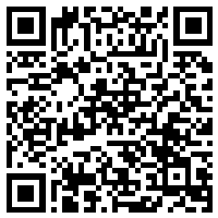 QR Code for bitcoin:bitcoin:bitcoin:litecoin:M8Zf5hjGgrRCKvZLcghe3MZPyidFwjV94N