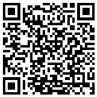 QR Code for bitcoin:bitcoin:bitcoin:litecoin:M8ZpX55zRC6Q2uyRGJmpitPCCEEFVzfpzV