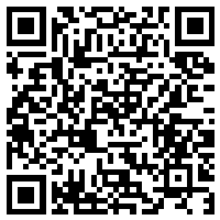 QR Code for bitcoin:bitcoin:bitcoin:litecoin:M8ZxFxp3nujbecuSPmQWBNSb8BheLD8Xsi