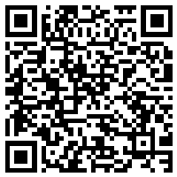 QR Code for bitcoin:bitcoin:bitcoin:litecoin:M8ZyUv8WVSeT4iWXRMzdBFfcBXeP1Fc5Fu
