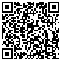 QR Code for bitcoin:bitcoin:bitcoin:litecoin:M8a4udaf16661QjcaLUaELWBc63tBC1Wys