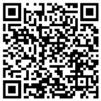 QR Code for bitcoin:bitcoin:bitcoin:litecoin:M8a61cHGCMaSzyfPi1oapGu1SS2GnZeSho