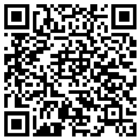 QR Code for bitcoin:bitcoin:bitcoin:litecoin:M8a65MZ4NkNPyKT6Di8QjKmNBhLyyGZpp2