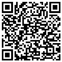 QR Code for bitcoin:bitcoin:bitcoin:litecoin:M8a83pH19SKG9fU67bcy6fPBYoFzQwyuCm