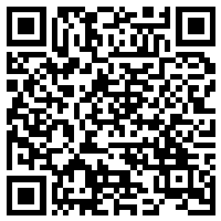 QR Code for bitcoin:bitcoin:bitcoin:litecoin:M8a9mtRyQ6KLjtKgAbs3BQRpGmbYuDBobL