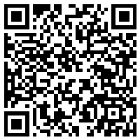 QR Code for bitcoin:bitcoin:bitcoin:litecoin:M8aBw6fFMZFPvjsJjPMqbFfm5jrvmcBE1g