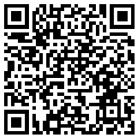 QR Code for bitcoin:bitcoin:bitcoin:litecoin:M8aC3am4oy1vA7pyzy87UEmcmCLoEXUCj9