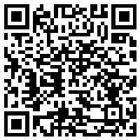 QR Code for bitcoin:bitcoin:bitcoin:litecoin:M8aDReTHYKXPUgPvU3KATjg2TALzPmNujP