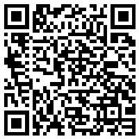 QR Code for bitcoin:bitcoin:bitcoin:litecoin:M8aJAZ9sfQpNmjVupQJSdAgwPm2bmsWhLe