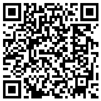 QR Code for bitcoin:bitcoin:bitcoin:litecoin:M8aJpLLfjA2fKH2coCaH2mH8zf9vp2F35w