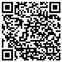 QR Code for bitcoin:bitcoin:bitcoin:litecoin:M8aLBTXW3oArWKc9MASZdAcMVqvkc8BkPd