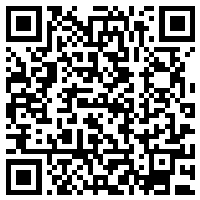 QR Code for bitcoin:bitcoin:bitcoin:litecoin:M8aLib2NWTSbzns3UjeDuMmKJsXdiFnoJp