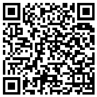QR Code for bitcoin:bitcoin:bitcoin:litecoin:M8aZeeX15DAZyYngSCUHdL2Gmniz4fUcL6