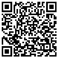 QR Code for bitcoin:bitcoin:bitcoin:litecoin:M8abe2RraboPYb1eGeFRQBCZhEaUUBU1QG