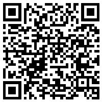 QR Code for bitcoin:bitcoin:bitcoin:litecoin:M8adVCDBFxRBtTo2yxUmzhrshLMQM7aFEQ