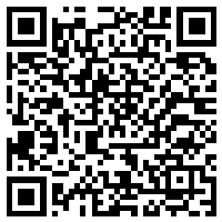QR Code for bitcoin:bitcoin:bitcoin:litecoin:M8akT2aaPi6LzagBt7YxgyixaFrgoaABQb