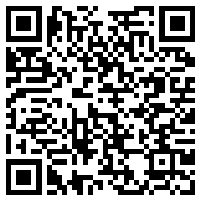 QR Code for bitcoin:bitcoin:bitcoin:litecoin:M8amrZPy2RWbn6m4bV5CQC9Q4LCK6C5kMQ
