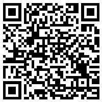 QR Code for bitcoin:bitcoin:bitcoin:litecoin:M8an8XnPFVQPKVCmP1CAPbSbeRimEydRcA