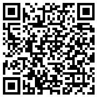 QR Code for bitcoin:bitcoin:bitcoin:litecoin:M8avsFPth9QFLEAzYwQH3CYLjXHVFpV7f8