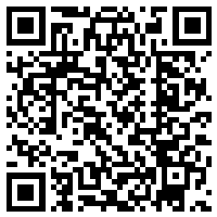 QR Code for bitcoin:bitcoin:bitcoin:litecoin:M8bAojjrX4p6GuSWsxKSPhyx4g8o7QTF6c