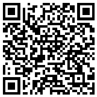 QR Code for bitcoin:bitcoin:bitcoin:litecoin:M8bBMG9LBZ4yXmSEgNzCLrdMM2RGVC3fd2