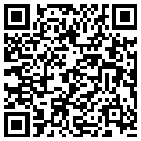 QR Code for bitcoin:bitcoin:bitcoin:litecoin:M8bEGJPhcUs37oiAm2qzWzsRW5fLmCWCNZ