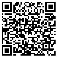 QR Code for bitcoin:bitcoin:bitcoin:litecoin:M8bFEEHVCV9D7AFGynVC37rd4TjTaG2L2f