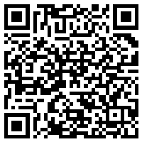 QR Code for bitcoin:bitcoin:bitcoin:litecoin:M8bFf2cDcP5KGcdJTMUPW2UAZb1f3xZiAV