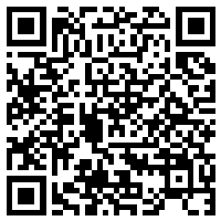 QR Code for bitcoin:bitcoin:bitcoin:litecoin:M8bJYmUXGKtCcnuMgMKBjGGwf2Hkh4zGay