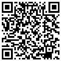 QR Code for bitcoin:bitcoin:bitcoin:litecoin:M8bKPua6bddTTNSU58dskMujT39pWj2RVG