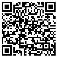 QR Code for bitcoin:bitcoin:bitcoin:litecoin:M8bMDW4gqG65ViX3nWknLCb2gCUxtnhNdW