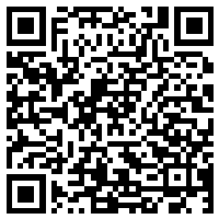 QR Code for bitcoin:bitcoin:bitcoin:litecoin:M8bNr7WeEWAdzHAZa2rAeYNTEKQFvbnPRe