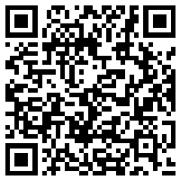 QR Code for bitcoin:bitcoin:bitcoin:litecoin:M8bP3cTbmi6EsveBYbgUDwdD39rfUfYA4H