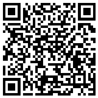 QR Code for bitcoin:bitcoin:bitcoin:litecoin:M8bWD5PkAEHoDmsyJZJExHpYiziJWiMbbe