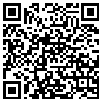 QR Code for bitcoin:bitcoin:bitcoin:litecoin:M8bb86UMTUHbGXkj8Fv4sPrHSsJ7cZYfdf