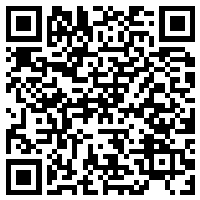 QR Code for bitcoin:bitcoin:bitcoin:litecoin:M8bdUyzZieLVM5evZfYajEMtk6yHGCDyRr