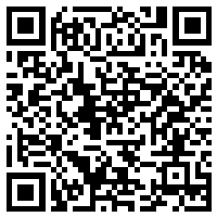 QR Code for bitcoin:bitcoin:bitcoin:litecoin:M8bf3emR4cgB8txcWAcPHkiv5DGEATGa7G