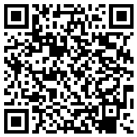QR Code for bitcoin:bitcoin:bitcoin:litecoin:M8bfYeGTxFr9PYrModv5YJaPjvNU7HCstR