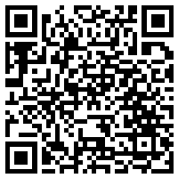 QR Code for bitcoin:bitcoin:bitcoin:litecoin:M8bmDdzJcpaMd2AoyaLdtvUsQLGvSddtri
