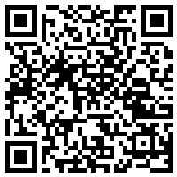 QR Code for bitcoin:bitcoin:bitcoin:litecoin:M8bmXx7ZEDgDMtAn5ijUfJtxJWKT3AxRj8