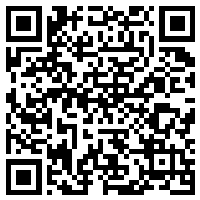 QR Code for bitcoin:bitcoin:bitcoin:litecoin:M8bp5BSbGoXJeMohTdeobebHxtqs3ZWs2N