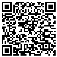 QR Code for bitcoin:bitcoin:bitcoin:litecoin:M8brSPL9kdnECmLU49zmrSbLi2dSwLKuSm