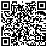 QR Code for bitcoin:bitcoin:bitcoin:litecoin:M8bubJVdUVjJUGLfG5WTZ7MJFR4RDCbPTg