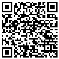 QR Code for bitcoin:bitcoin:bitcoin:litecoin:M8c4PuWhFseBDRm3vcGEo7c3FHoh8NvTL8