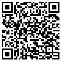 QR Code for bitcoin:bitcoin:bitcoin:litecoin:M8c4RHpnFyskfMFntbXFu9aTDpMLkdmXEE
