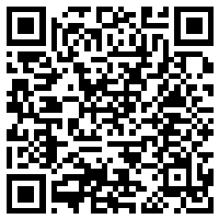 QR Code for bitcoin:bitcoin:bitcoin:litecoin:M8c4rwLimKxes3rnBUqVh8VUseA233AV1G