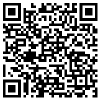 QR Code for bitcoin:bitcoin:bitcoin:litecoin:M8c6fDkqokwp1N1ZDCyfuq43TM8MVcpp4y