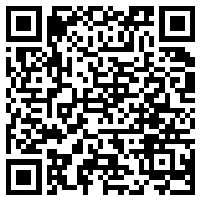 QR Code for bitcoin:bitcoin:bitcoin:litecoin:M8c8eM225L5ZobYcuBdw4UGDAYBGmGDA3J